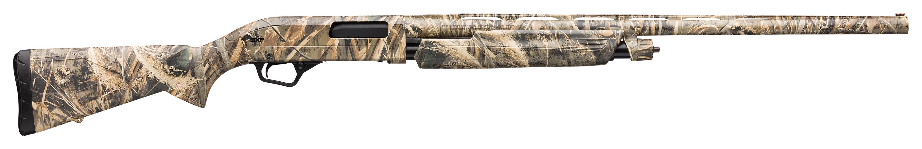 WIN SXP WATERFOWL HUNTER 12GA 3.5